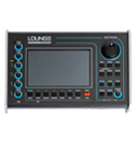 Player Mp3 / Midi / Karaoke